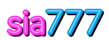 sia777 — logo kanal