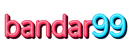bandar99 — logo kanal