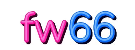 fw66 — logo kanal