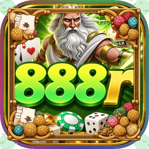 888r — galeri pratinjau - APK Resmi