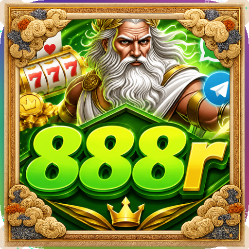 888r — galeri pratinjau Resmi APK